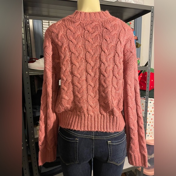 Sweater - Picture 2 of 3